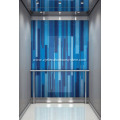 KF-9074 WITTUR Selcom Elevator Door Contact